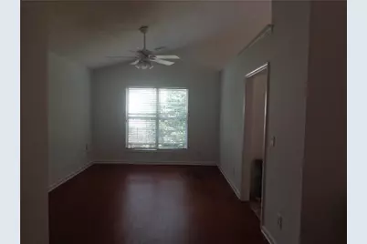 357 Kingsberry Lane, Lawrenceville, GA 30046 - Photo 14