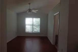 357 Kingsberry Ln, Lawrenceville, GA 30046 - Photo 14