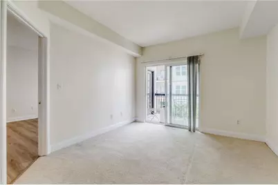 1075 Peachtree Walk NE #A301, Atlanta, GA 30309 - Photo 14