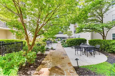 1075 Peachtree Walk NE #A301, Atlanta, GA 30309 - Photo 18