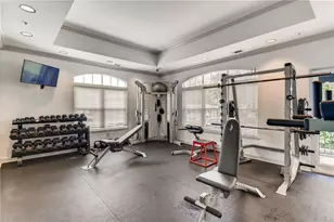 1075 Peachtree Walk NE, Atlanta, GA 30309 - Photo 26
