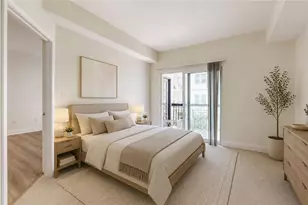 1075 Peachtree Walk NE, Atlanta, GA 30309 - Photo 4