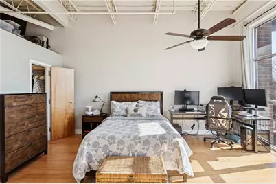 5200 Peachtree Road #3415, Atlanta, GA 30341 - Photo 12