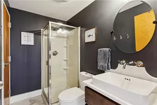 5200 Peachtree Rd, Atlanta, GA 30341 - Photo 18