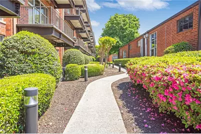 5200 Peachtree Road #3415, Atlanta, GA 30341 - Photo 22