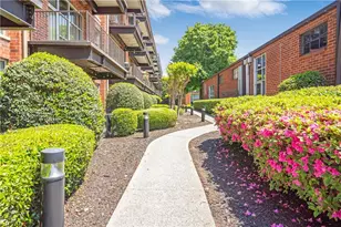 5200 Peachtree Rd, Atlanta, GA 30341 - Photo 22