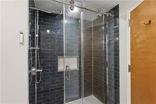 5200 Peachtree Rd, Atlanta, GA 30341 - Photo 16
