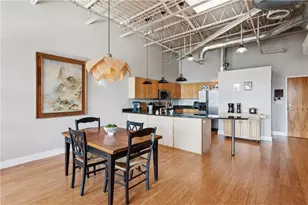 5200 Peachtree Rd, Atlanta, GA 30341 - Photo 6