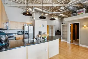 5200 Peachtree Rd, Atlanta, GA 30341 - Photo 4