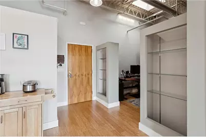5200 Peachtree Road #3415, Atlanta, GA 30341 - Photo 2
