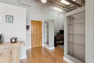 5200 Peachtree Rd, Atlanta, GA 30341 - Photo 2