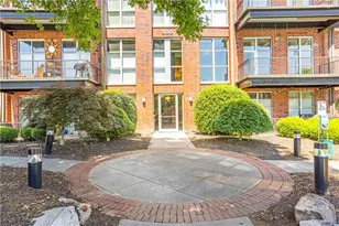 5200 Peachtree Rd, Atlanta, GA 30341 - Photo 20