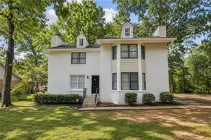 [Address not provided], Conyers, GA 30013 - Photo 1