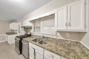 2611 Golfview Terrace SE, Conyers, GA 30013 - Photo 12
