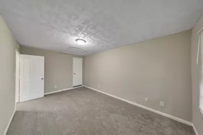 [Address not provided], Conyers, GA 30013 - Photo 22