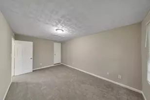 2611 Golfview Terrace SE, Conyers, GA 30013 - Photo 22
