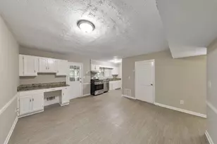 2611 Golfview Terrace SE, Conyers, GA 30013 - Photo 14