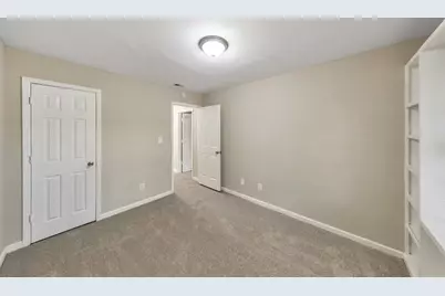 [Address not provided], Conyers, GA 30013 - Photo 26