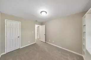 2611 Golfview Terrace SE, Conyers, GA 30013 - Photo 26