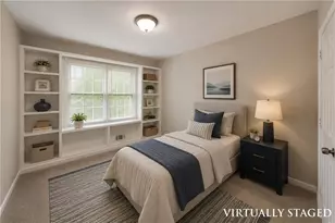 2611 Golfview Terrace SE, Conyers, GA 30013 - Photo 24