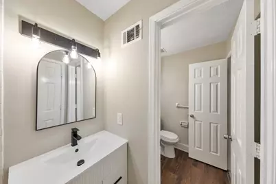 [Address not provided], Conyers, GA 30013 - Photo 28