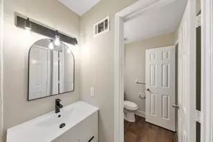2611 Golfview Terrace SE, Conyers, GA 30013 - Photo 28