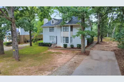 [Address not provided], Conyers, GA 30013 - Photo 32