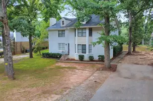 2611 Golfview Terrace SE, Conyers, GA 30013 - Photo 32