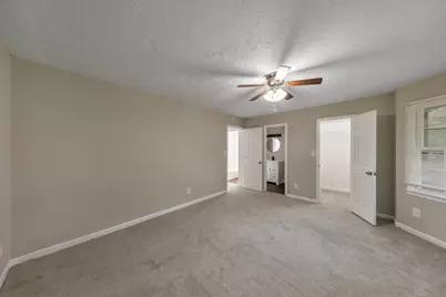 [Address not provided], Conyers, GA 30013 - Photo 20