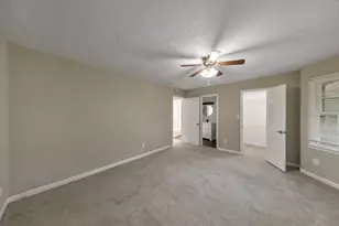 2611 Golfview Terrace SE, Conyers, GA 30013 - Photo 20