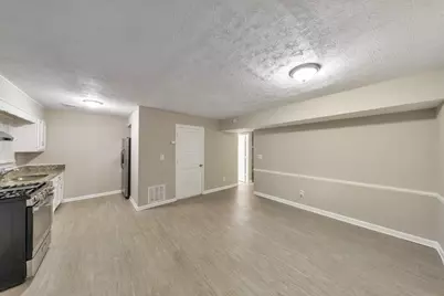[Address not provided], Conyers, GA 30013 - Photo 16