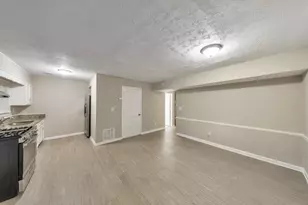 2611 Golfview Terrace SE, Conyers, GA 30013 - Photo 16