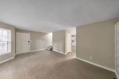 [Address not provided], Conyers, GA 30013 - Photo 10