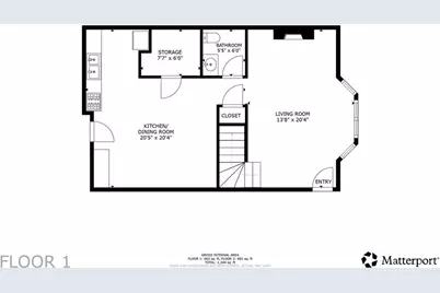 [Address not provided], Conyers, GA 30013 - Photo 34