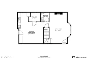2611 Golfview Terrace SE, Conyers, GA 30013 - Photo 34