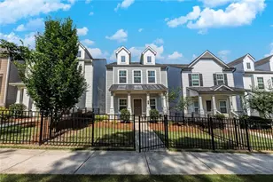 543 Ruths Dr, Woodstock, GA 30188 - Photo 36