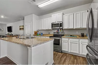 543 Ruths Drive, Woodstock, GA 30188 - Photo 12