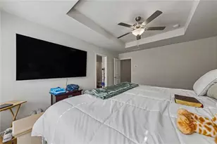 543 Ruths Dr, Woodstock, GA 30188 - Photo 20