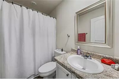 543 Ruths Drive, Woodstock, GA 30188 - Photo 26