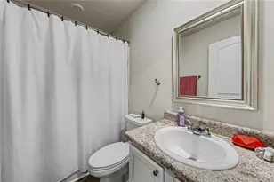 543 Ruths Dr, Woodstock, GA 30188 - Photo 26
