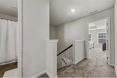 543 Ruths Drive, Woodstock, GA 30188 - Photo 18