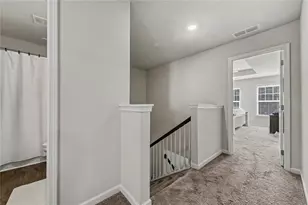 543 Ruths Dr, Woodstock, GA 30188 - Photo 18