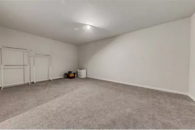 543 Ruths Drive, Woodstock, GA 30188 - Photo 28