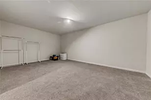 543 Ruths Dr, Woodstock, GA 30188 - Photo 28