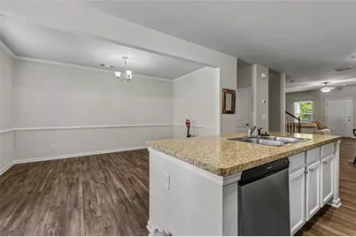 543 Ruths Drive, Woodstock, GA 30188 - Photo 14