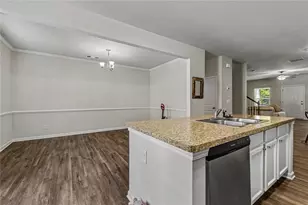 543 Ruths Dr, Woodstock, GA 30188 - Photo 14
