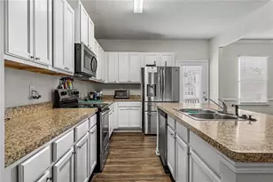 543 Ruths Dr, Woodstock, GA 30188 - Photo 10