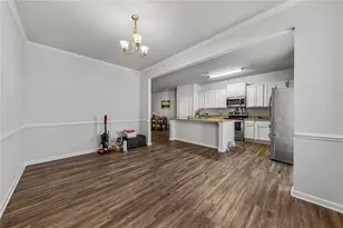543 Ruths Dr, Woodstock, GA 30188 - Photo 16