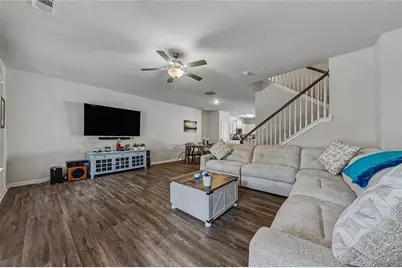 543 Ruths Drive, Woodstock, GA 30188 - Photo 8