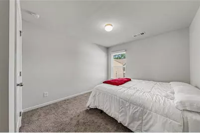 543 Ruths Drive, Woodstock, GA 30188 - Photo 24